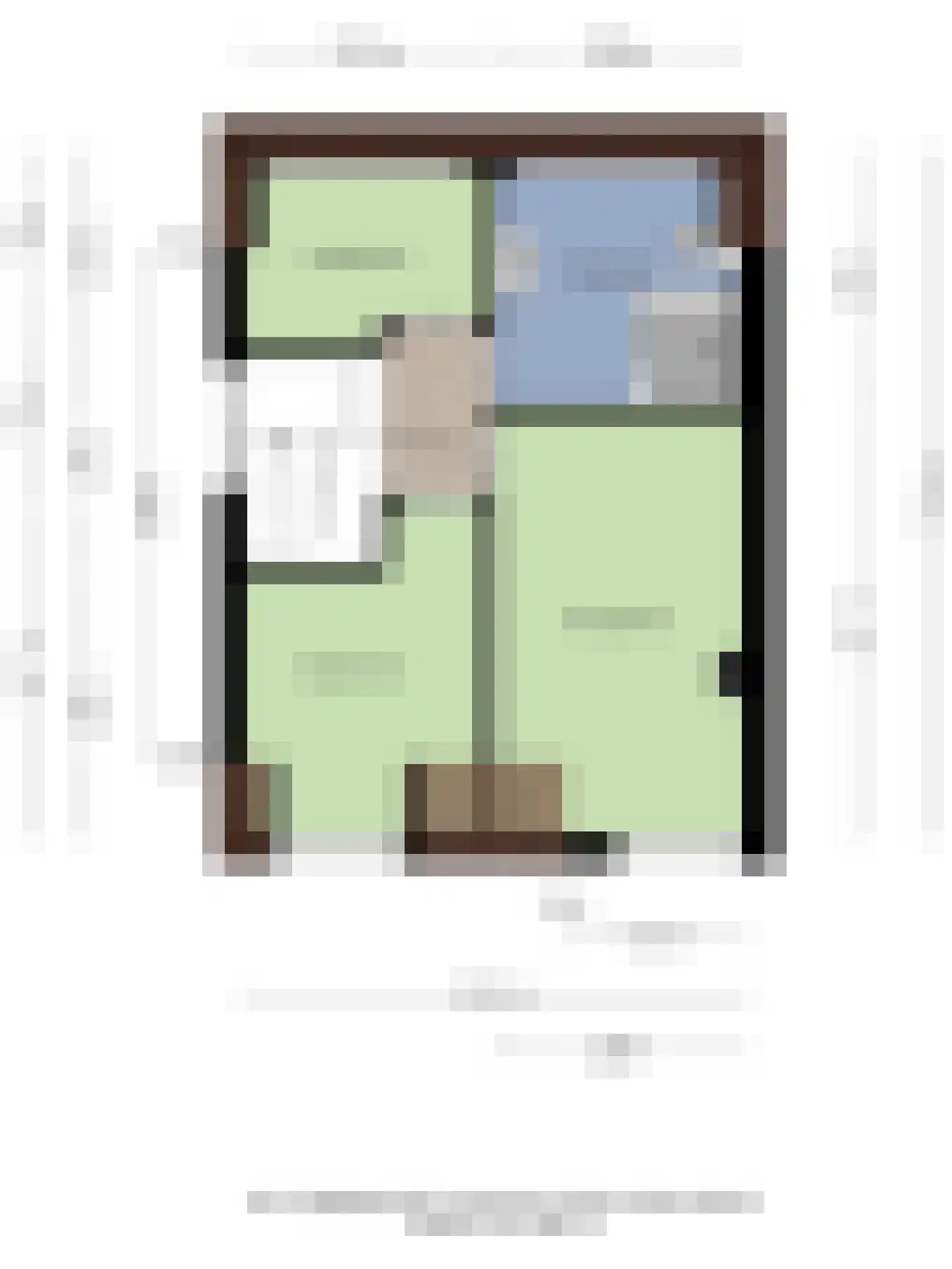 Emmastraat 14 Goes thumbnail 31