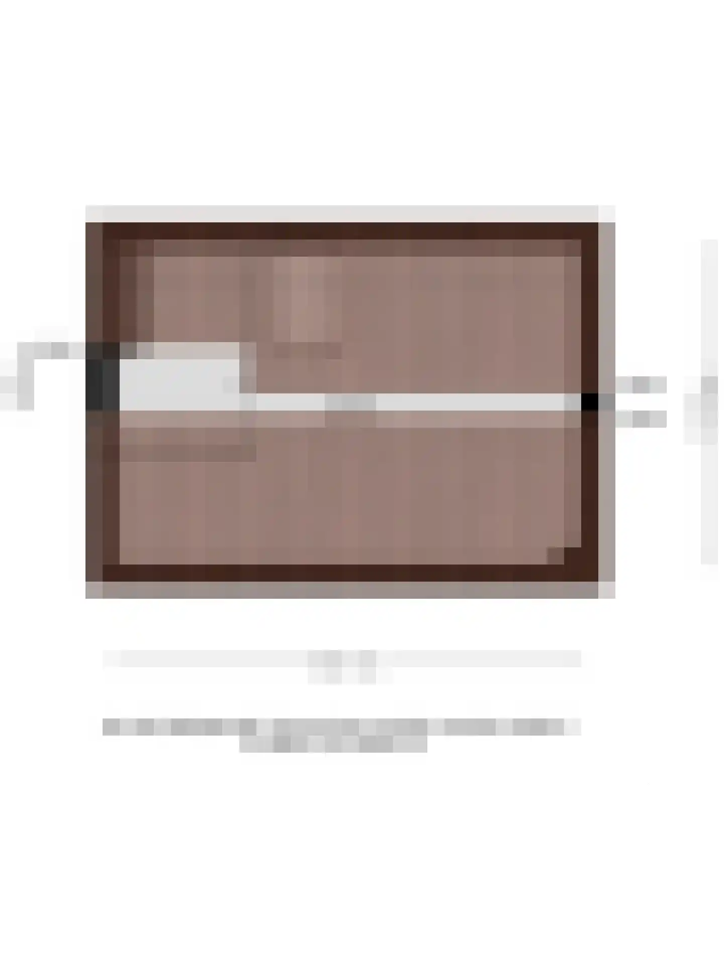 Emmastraat 14 Goes thumbnail 32