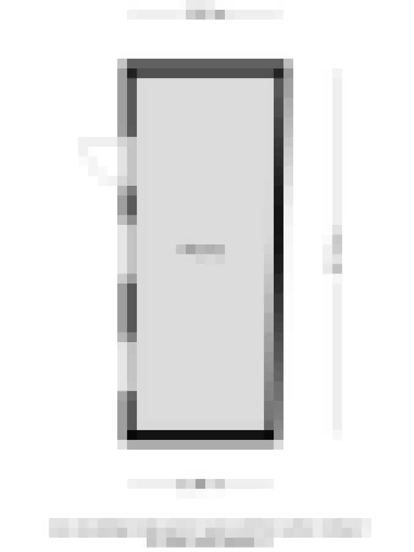 Emmastraat 14 Goes thumbnail 33