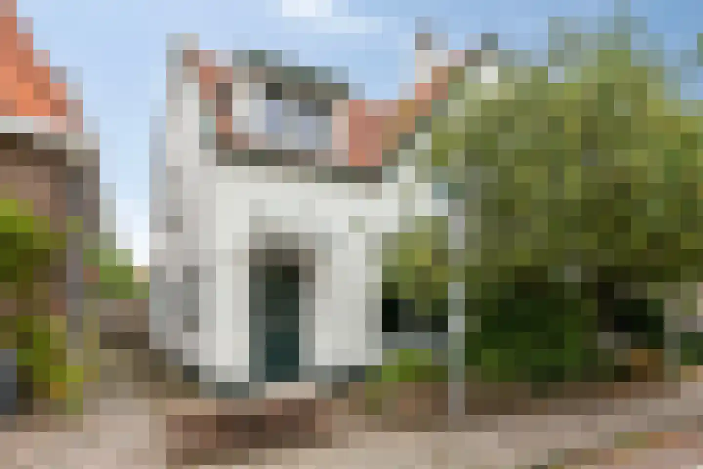 Emmastraat 14 Goes thumbnail 6