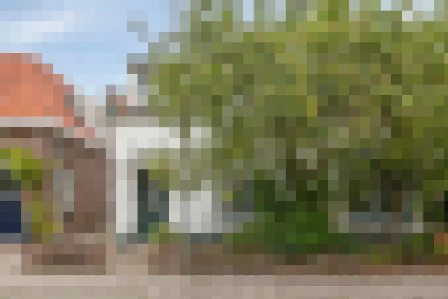 Emmastraat 14 Goes thumbnail 7