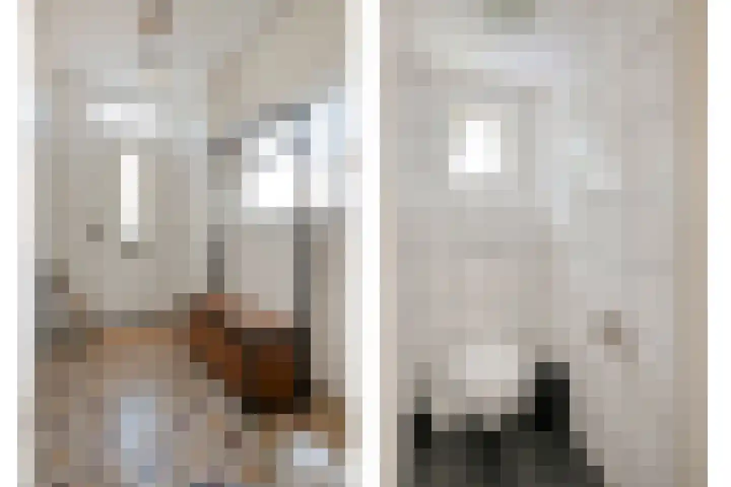 Emmastraat 14 Goes thumbnail 8