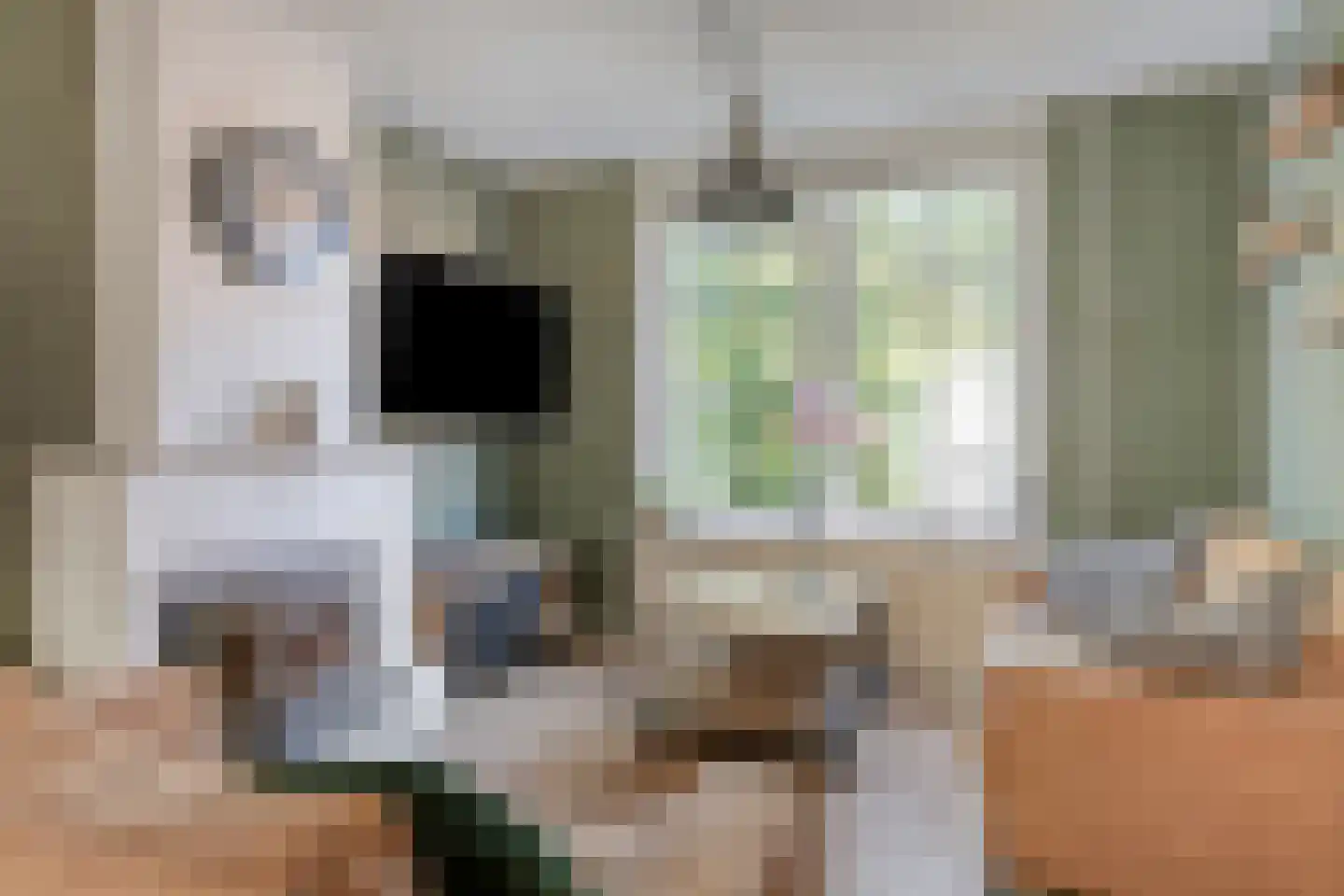 Emmastraat 14 Goes thumbnail 9