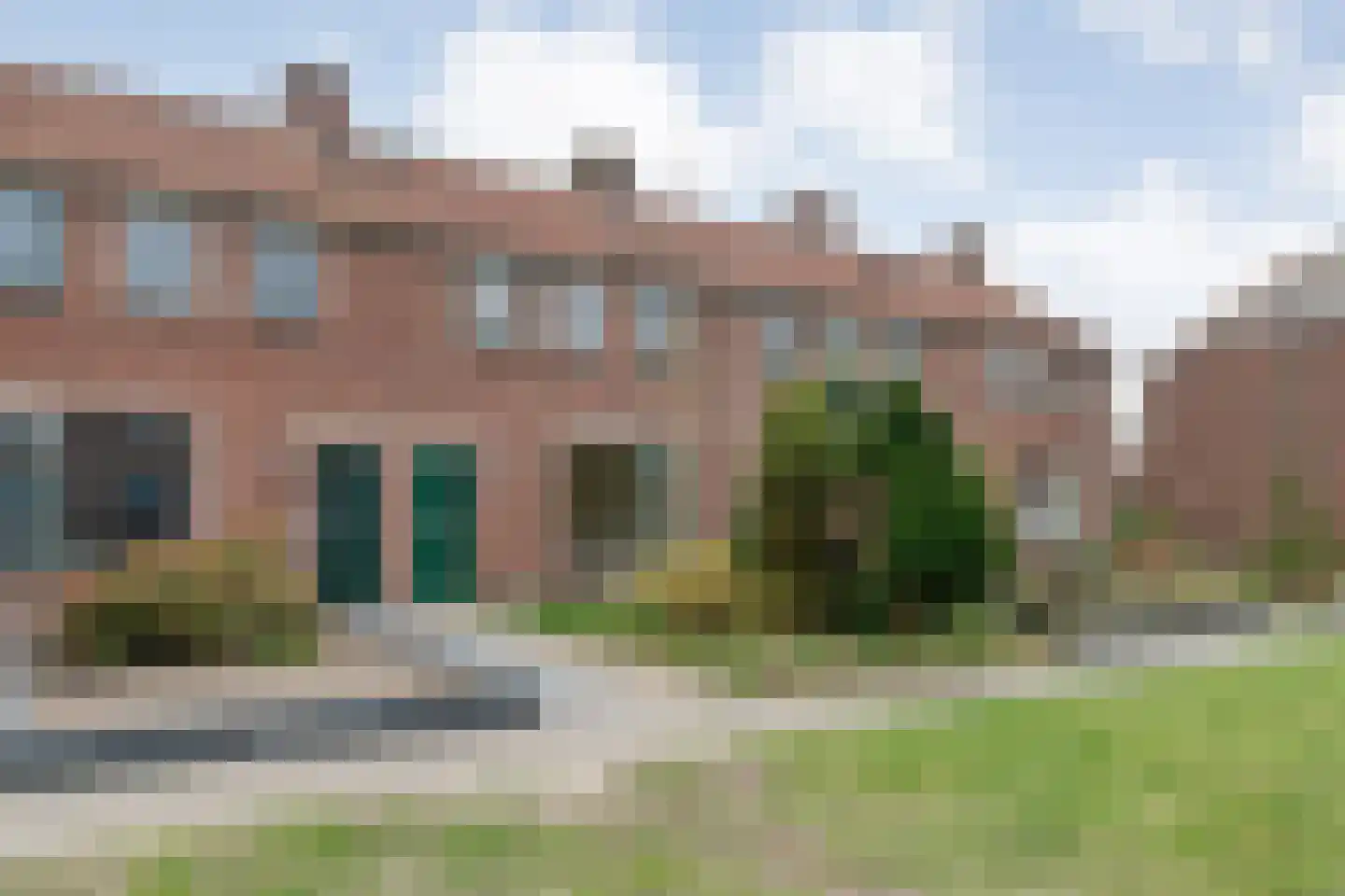 Emmastraat 14 Heino