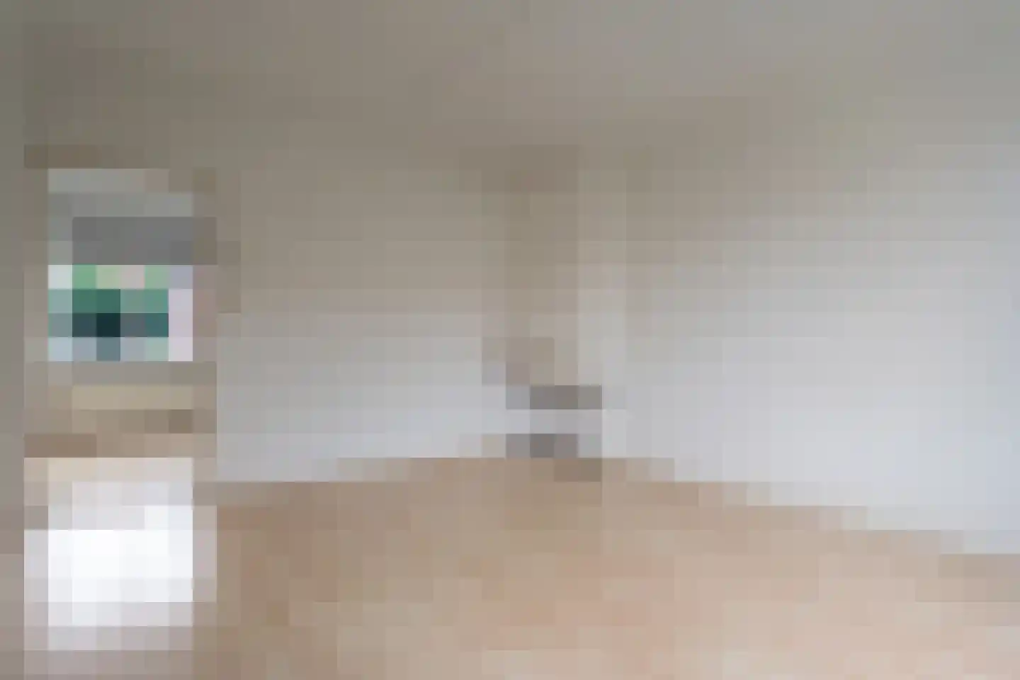 Emmastraat 14 Heino thumbnail 10