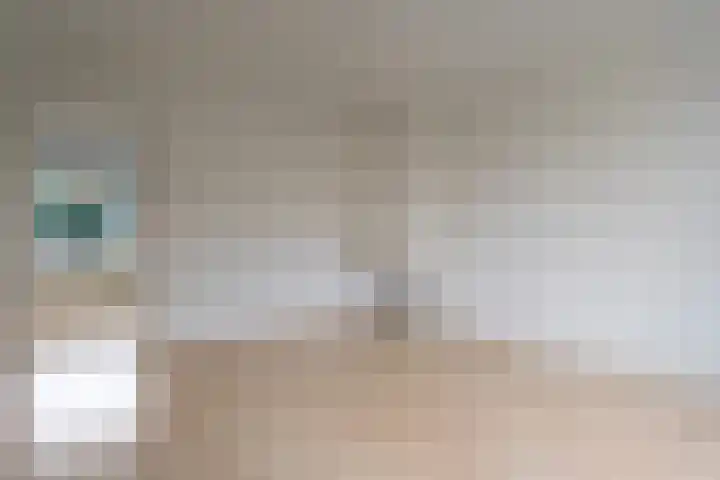 Emmastraat 14 Heino thumbnail 10