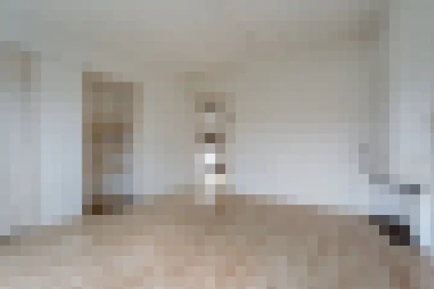 Emmastraat 14 Heino thumbnail 12