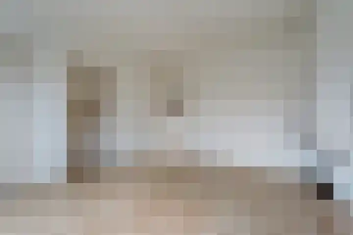 Emmastraat 14 Heino thumbnail 12