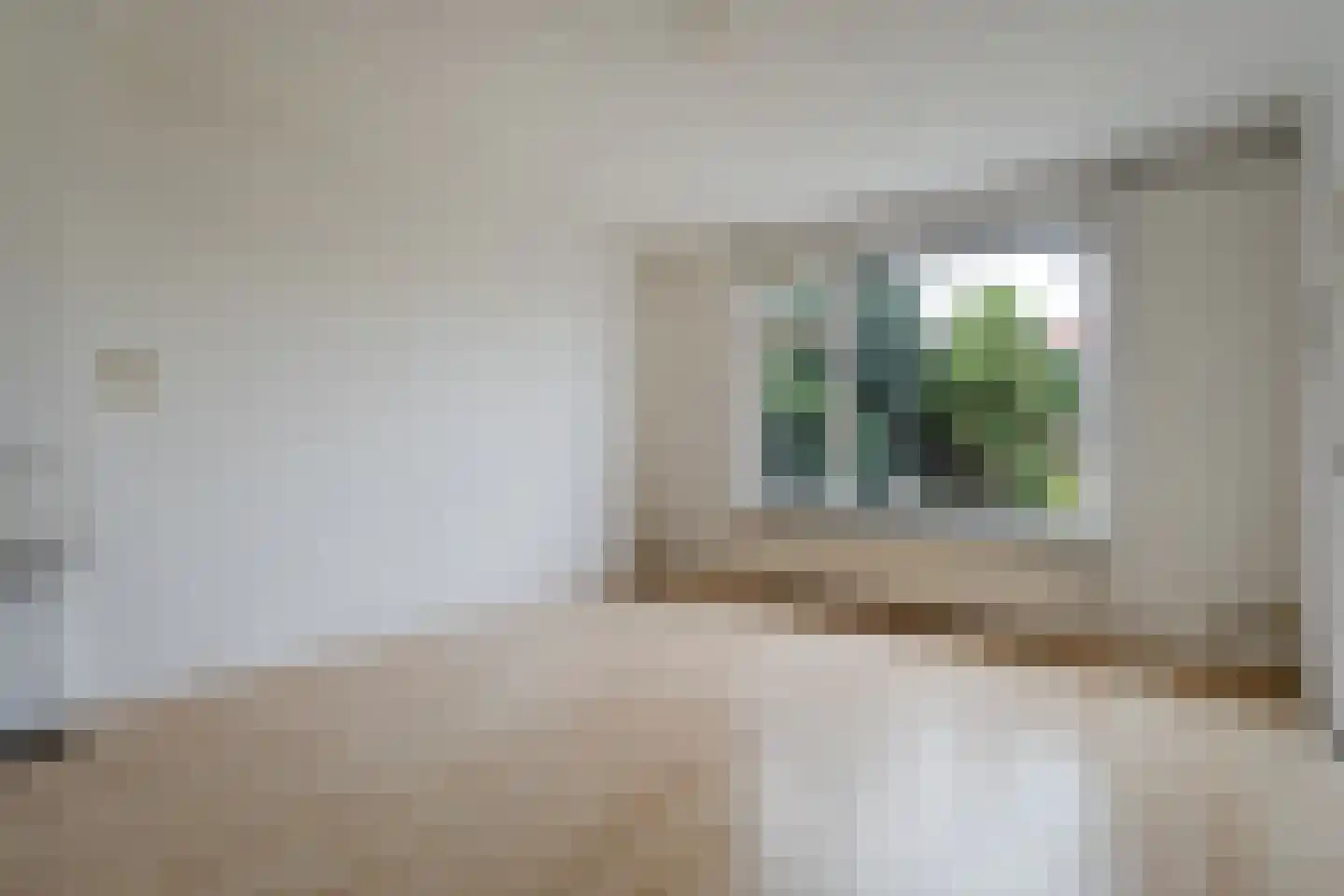 Emmastraat 14 Heino thumbnail 13