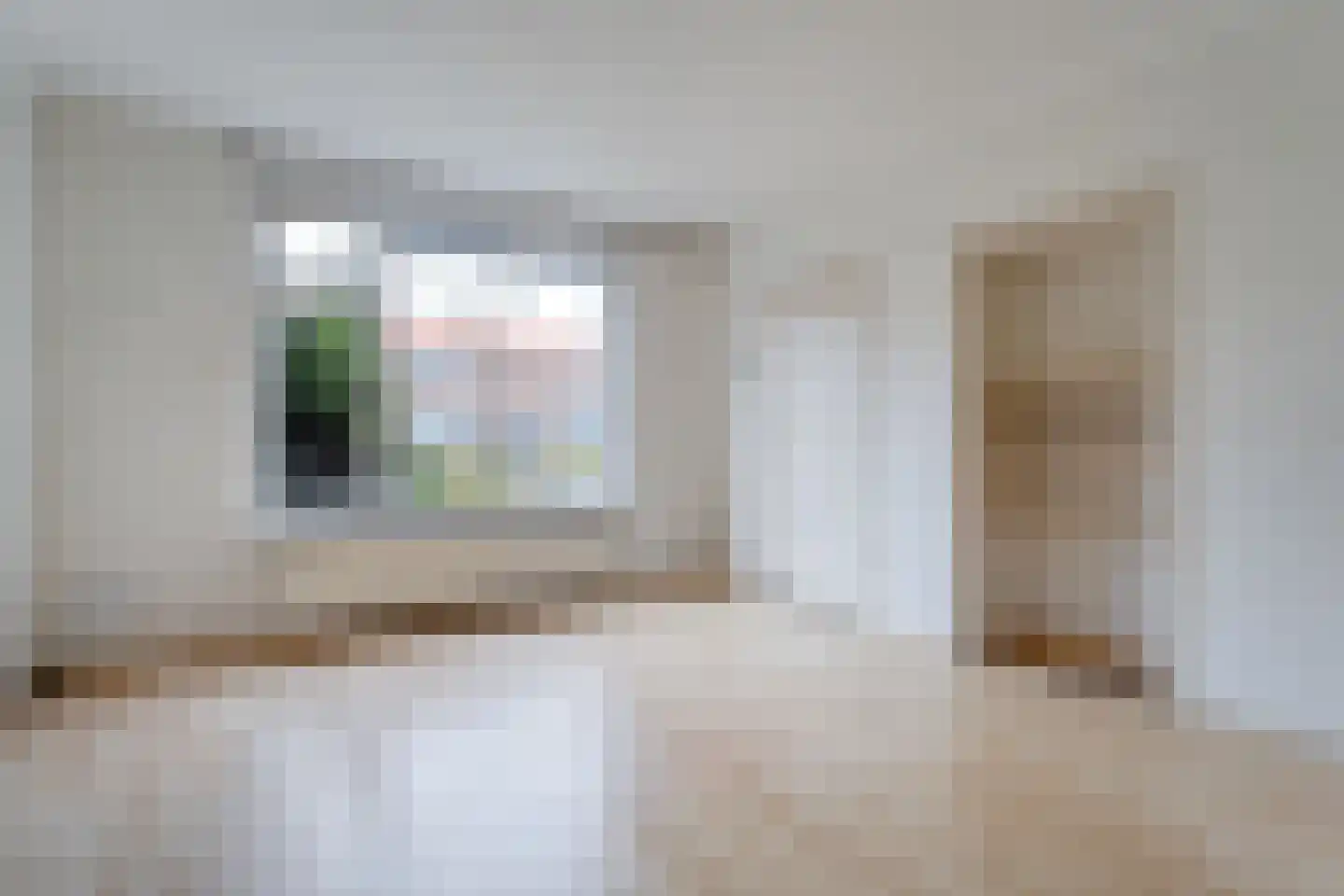 Emmastraat 14 Heino thumbnail 14