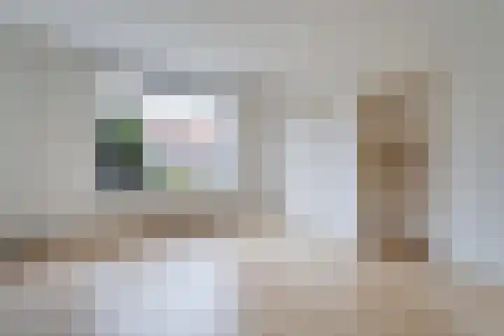 Emmastraat 14 Heino thumbnail 14