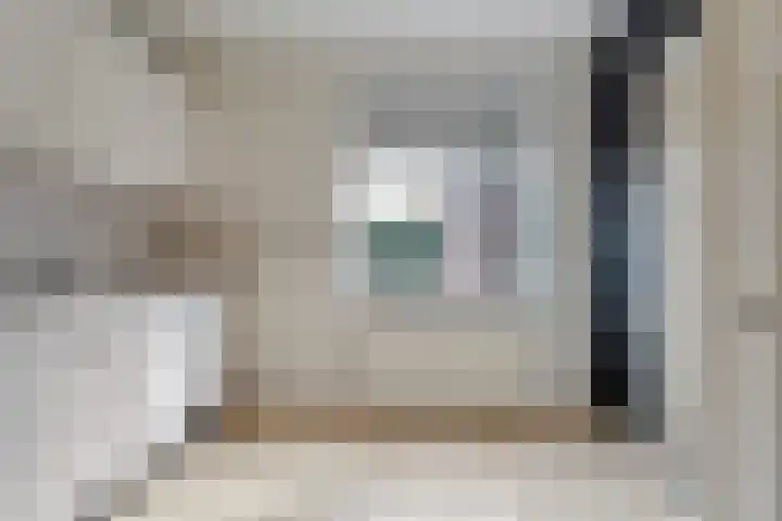 Emmastraat 14 Heino thumbnail 15