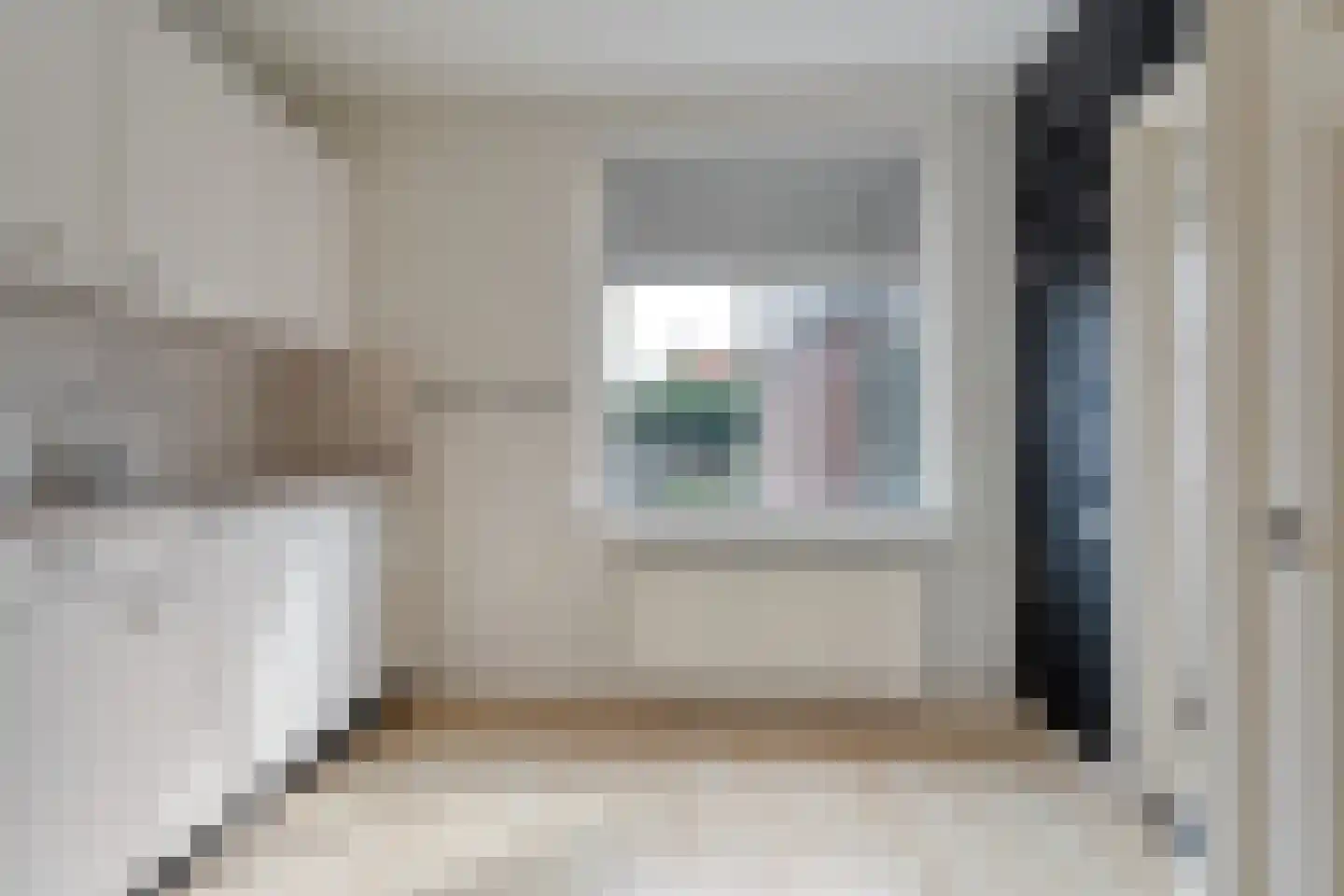Emmastraat 14 Heino thumbnail 15