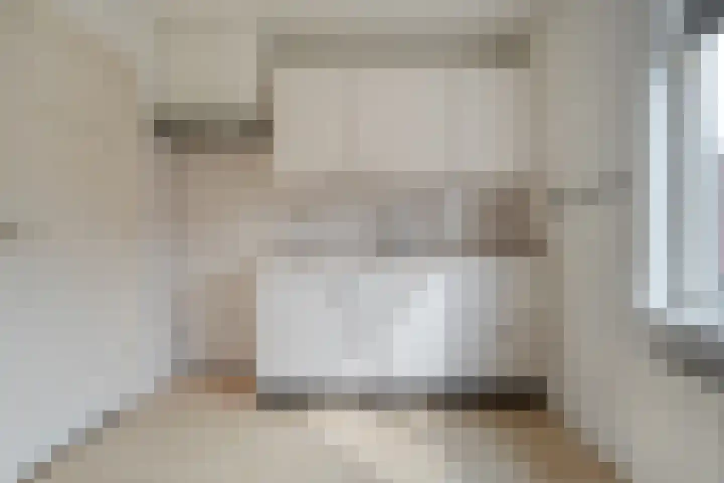 Emmastraat 14 Heino thumbnail 16