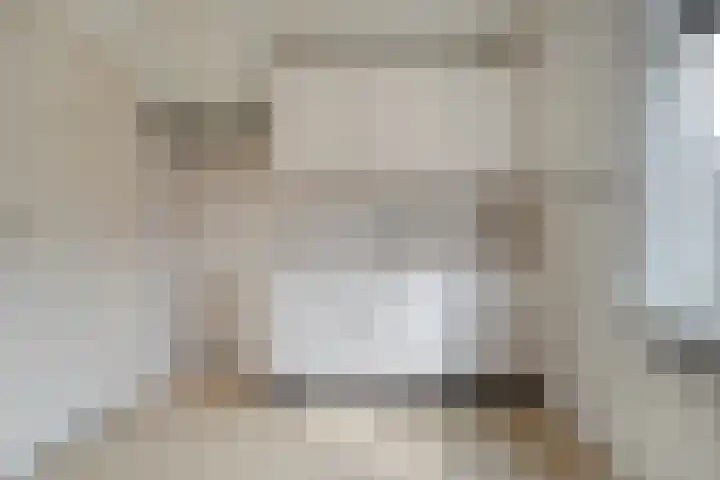 Emmastraat 14 Heino thumbnail 16
