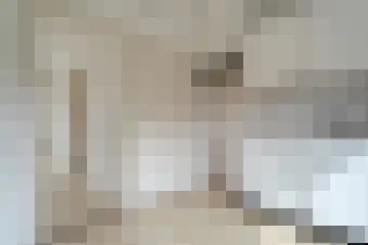 Emmastraat 14 Heino thumbnail 17