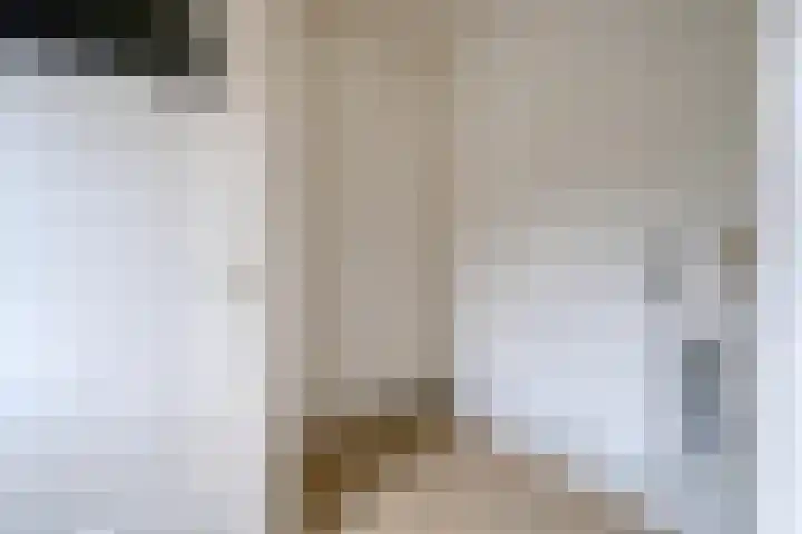 Emmastraat 14 Heino thumbnail 18
