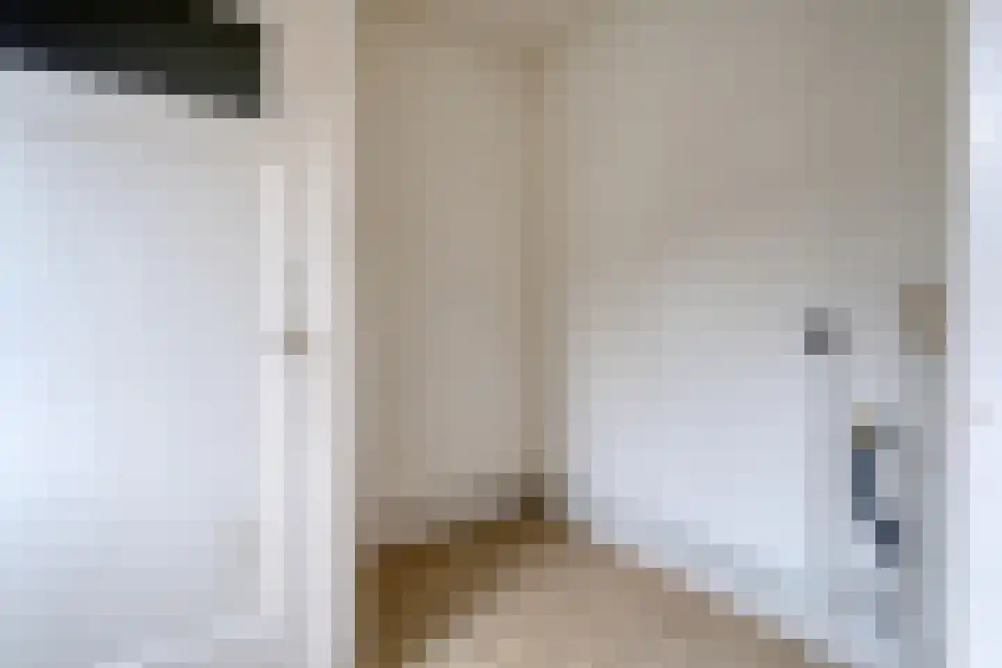Emmastraat 14 Heino thumbnail 18