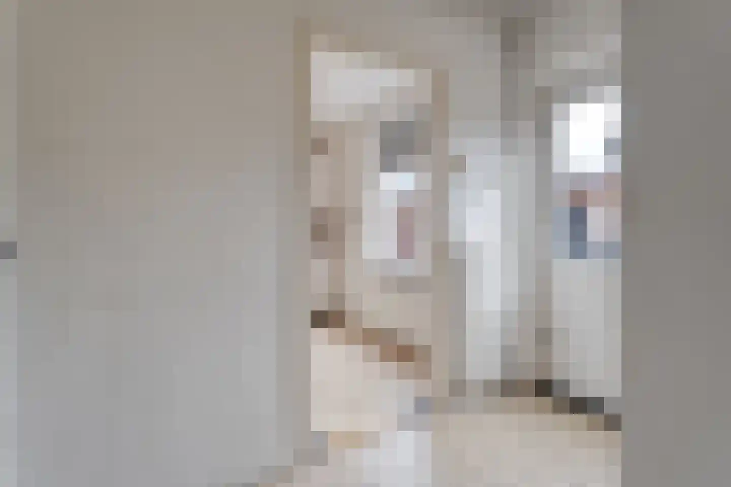 Emmastraat 14 Heino thumbnail 19