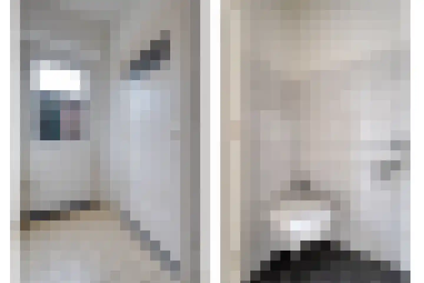 Emmastraat 14 Heino thumbnail 20