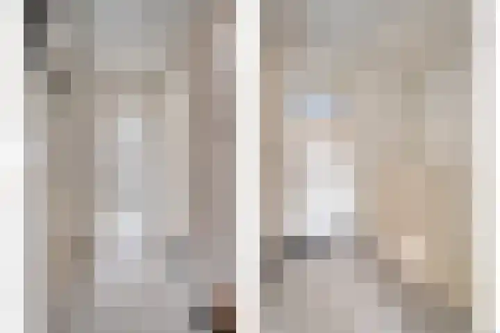 Emmastraat 14 Heino thumbnail 21