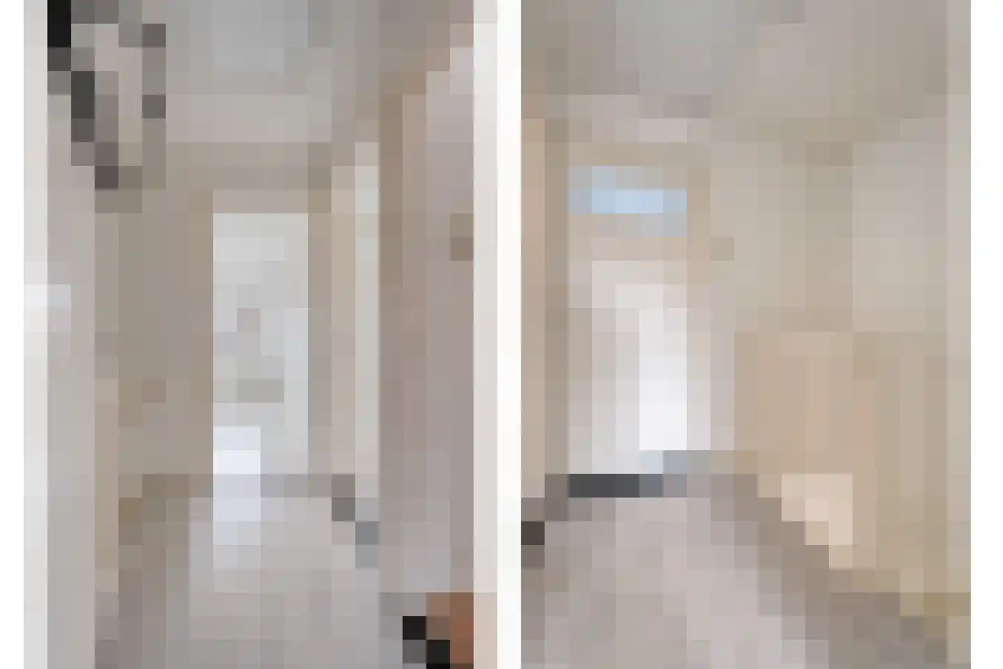Emmastraat 14 Heino thumbnail 21