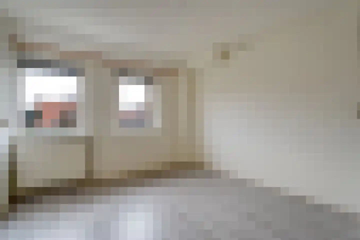 Emmastraat 14 Heino thumbnail 22