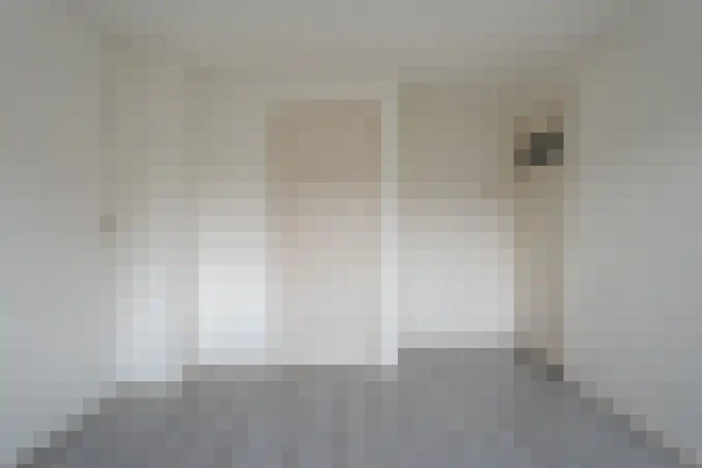 Emmastraat 14 Heino thumbnail 23