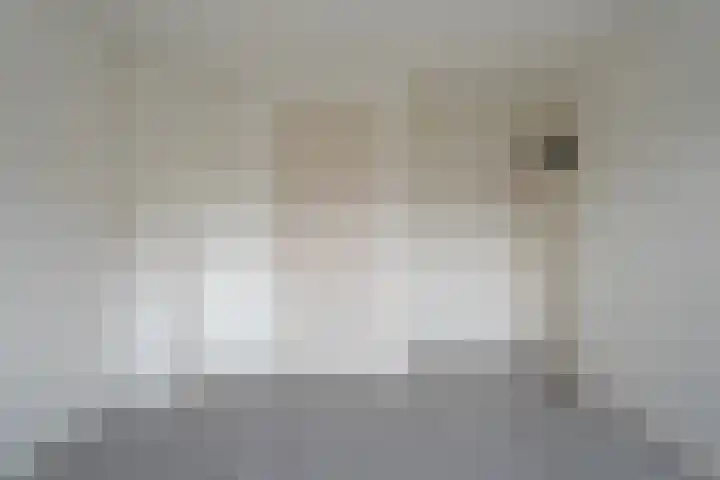 Emmastraat 14 Heino thumbnail 23