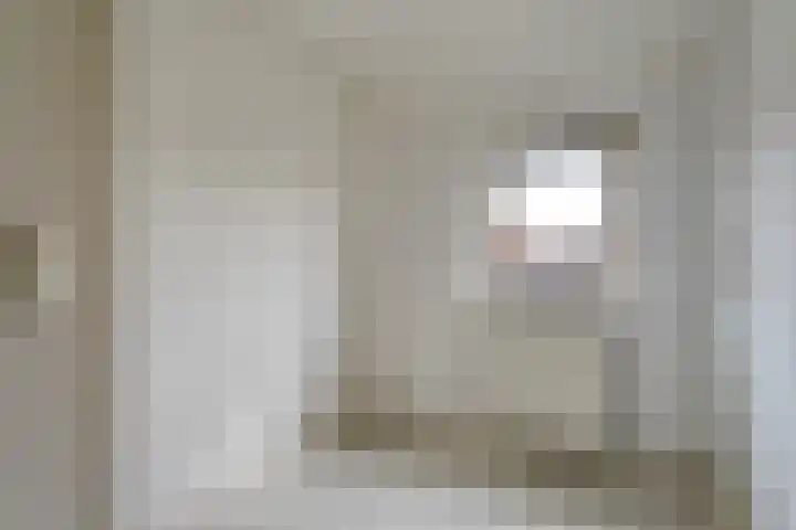 Emmastraat 14 Heino thumbnail 24