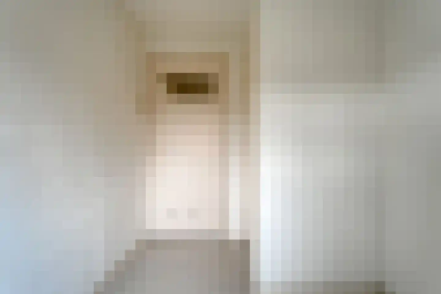 Emmastraat 14 Heino thumbnail 25