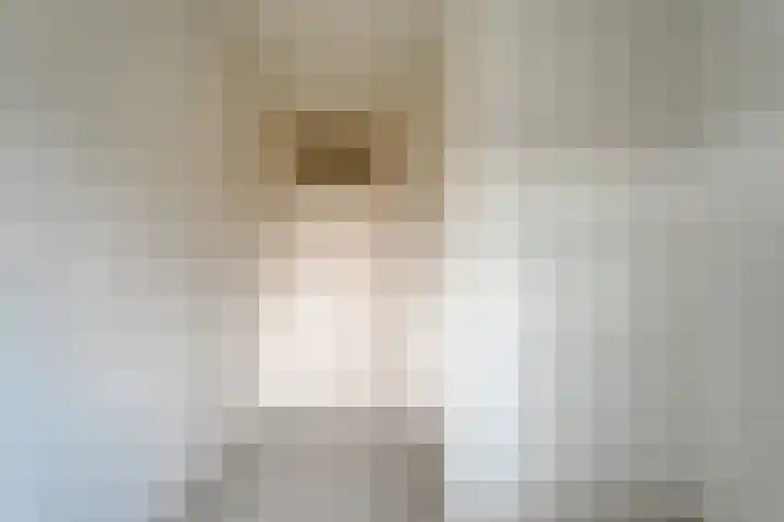 Emmastraat 14 Heino thumbnail 25