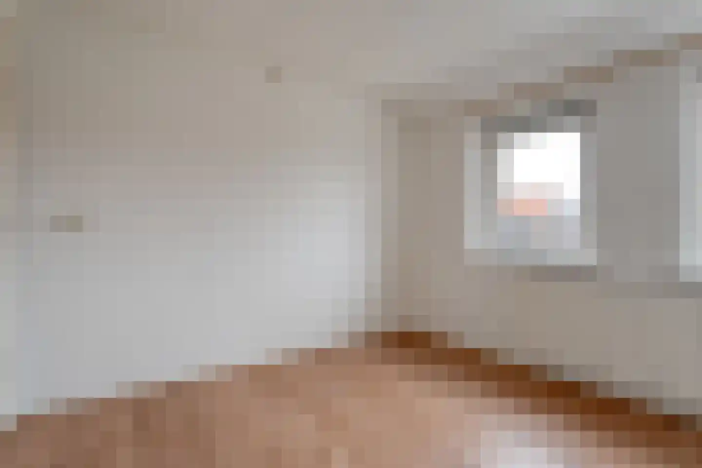 Emmastraat 14 Heino thumbnail 26