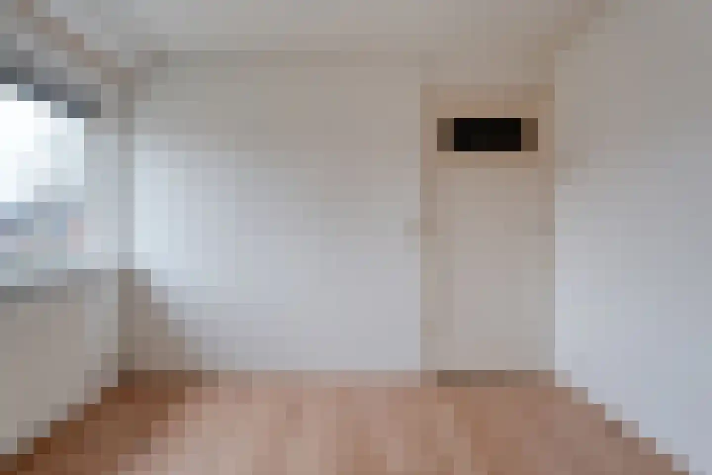 Emmastraat 14 Heino thumbnail 27