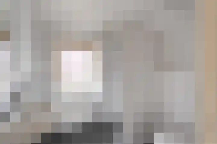 Emmastraat 14 Heino thumbnail 28