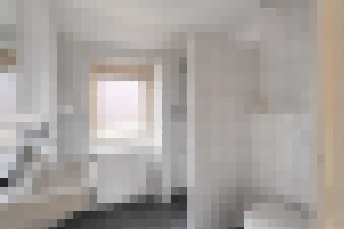 Emmastraat 14 Heino thumbnail 28