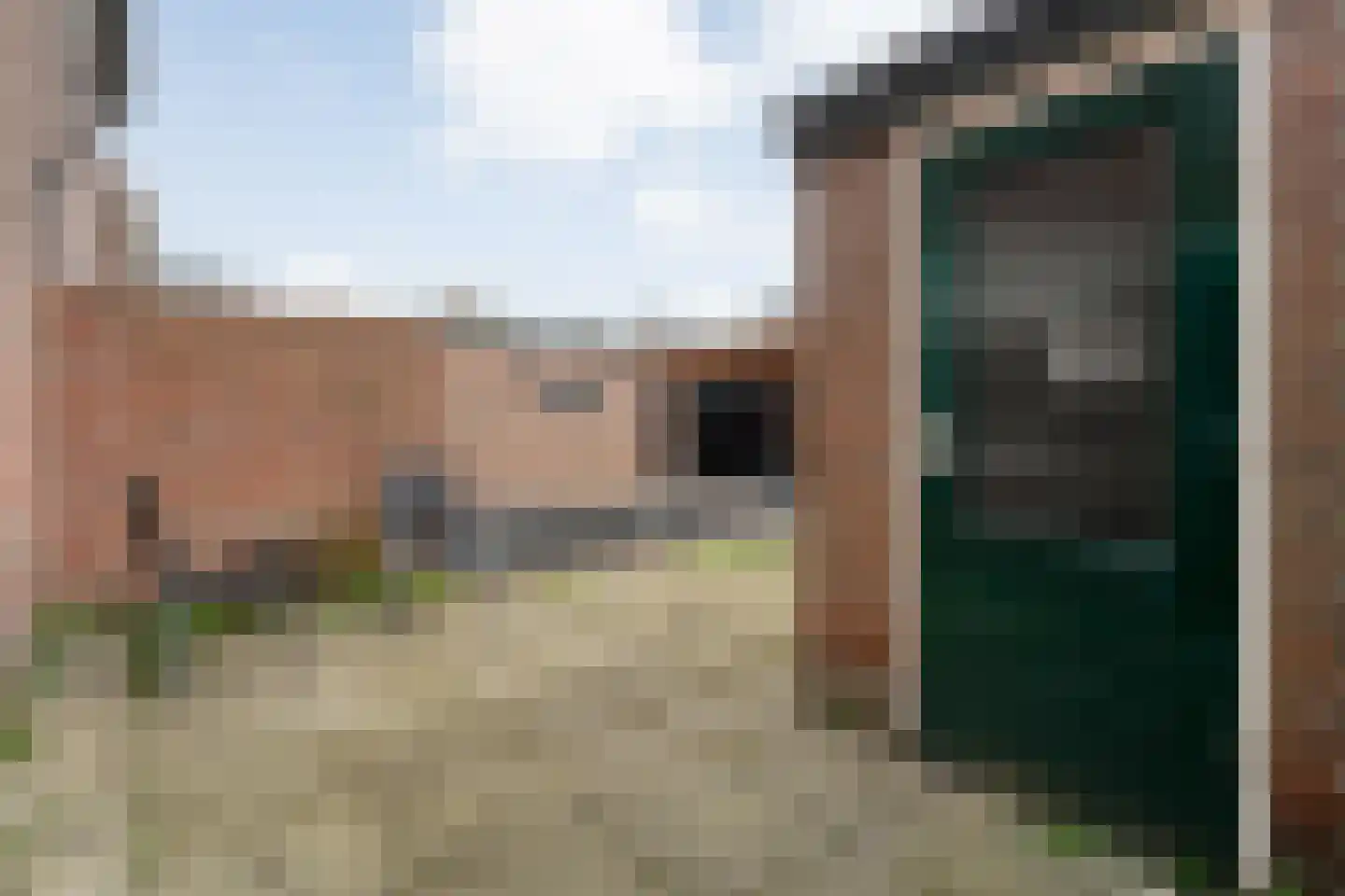 Emmastraat 14 Heino thumbnail 30