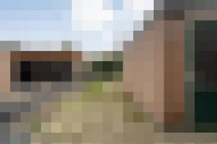 Emmastraat 14 Heino thumbnail 31