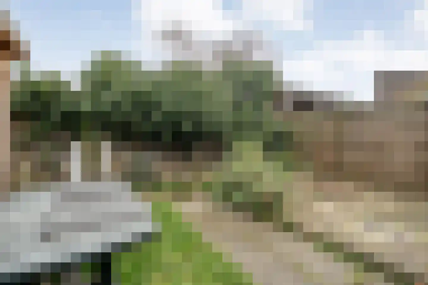 Emmastraat 14 Heino thumbnail 34