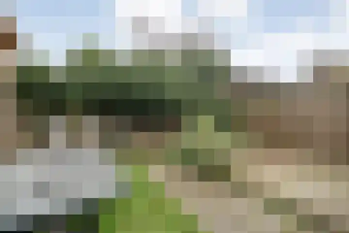 Emmastraat 14 Heino thumbnail 34