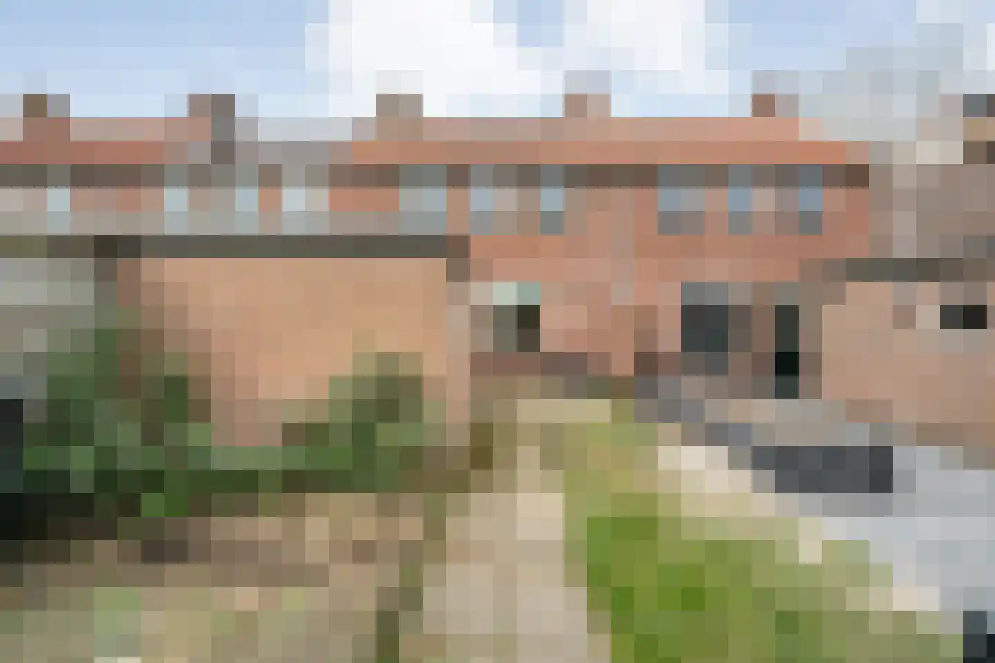 Emmastraat 14 Heino thumbnail 35