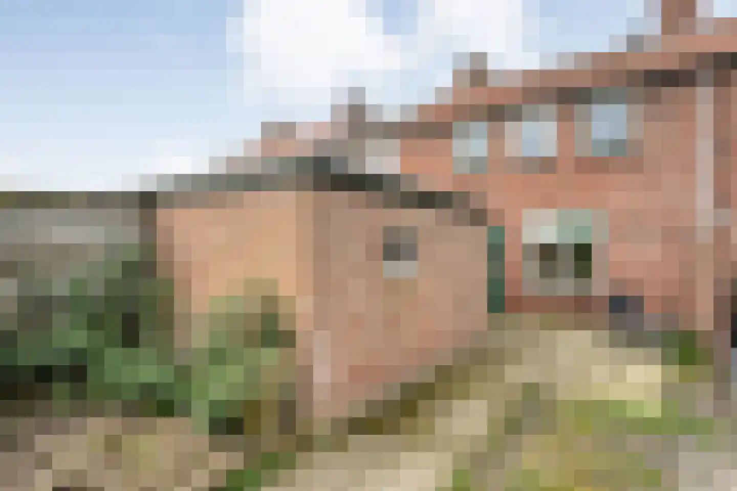 Emmastraat 14 Heino thumbnail 36