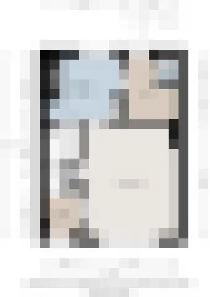Emmastraat 14 Heino thumbnail 38