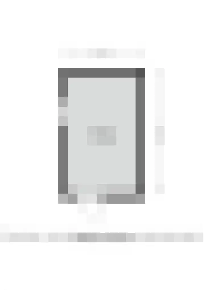 Emmastraat 14 Heino thumbnail 39