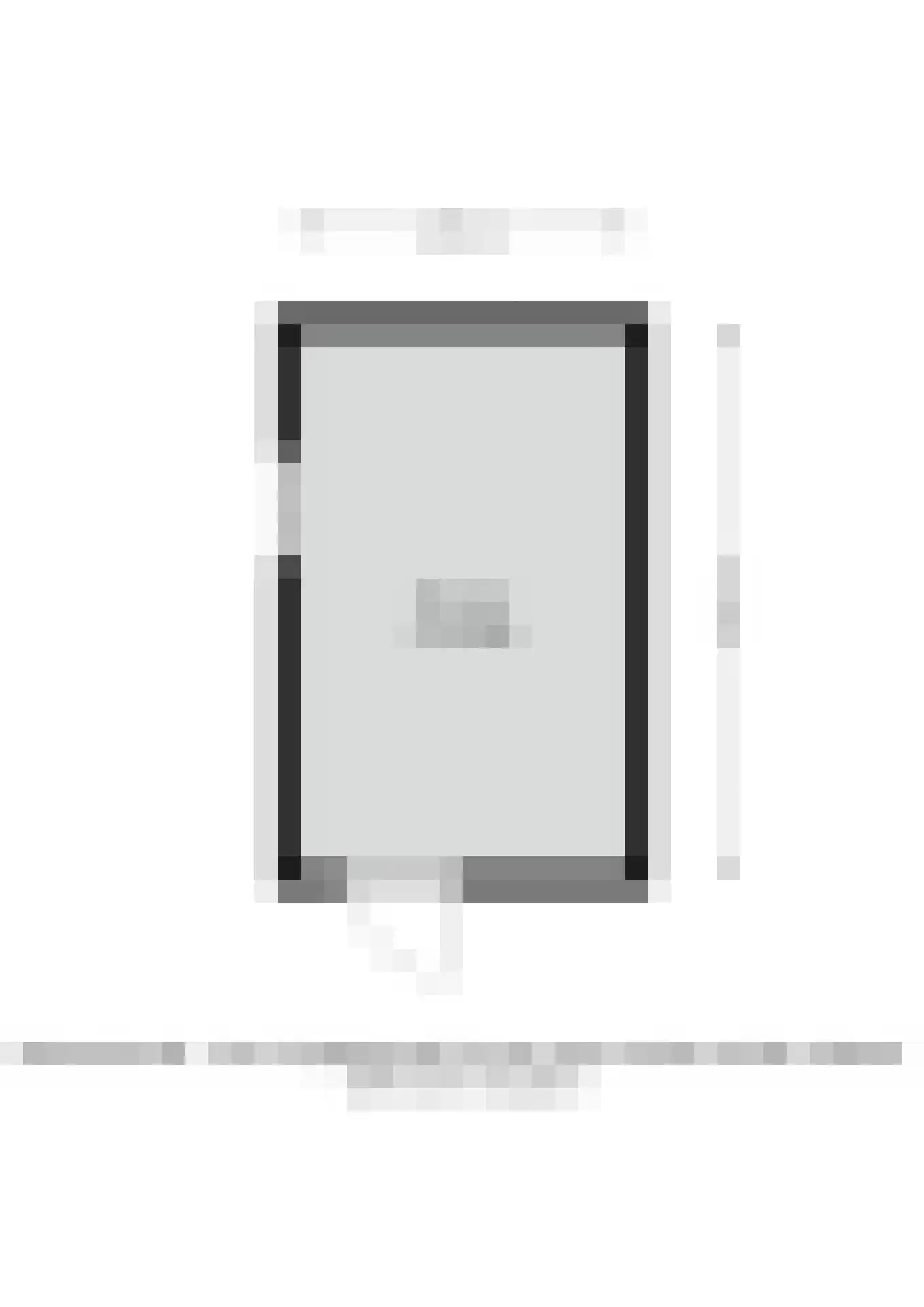 Emmastraat 14 Heino thumbnail 39