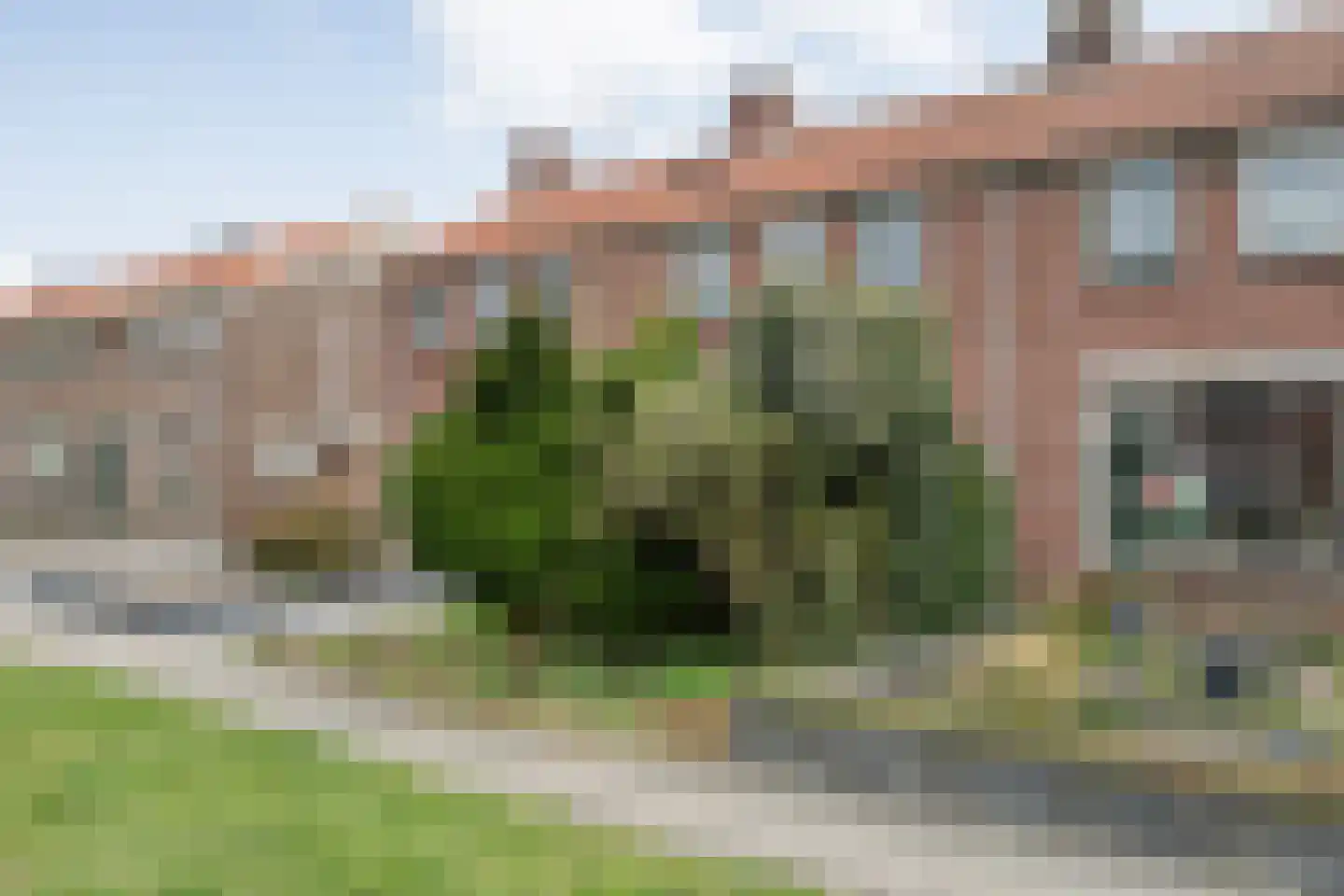 Emmastraat 14 Heino thumbnail 4