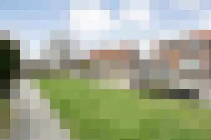 Emmastraat 14 Heino thumbnail 5