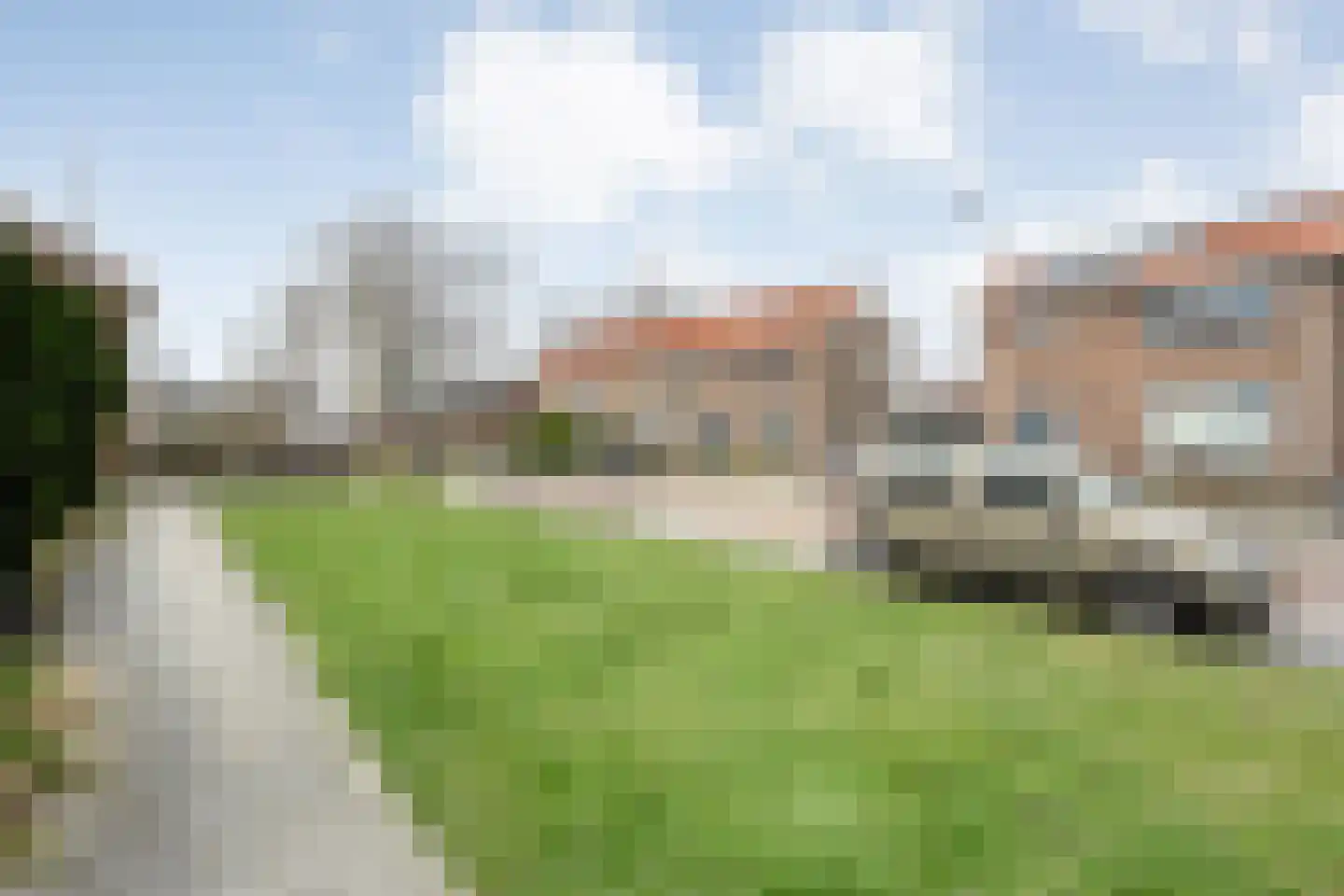 Emmastraat 14 Heino thumbnail 5