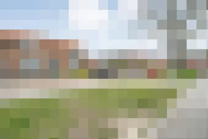 Emmastraat 14 Heino thumbnail 6