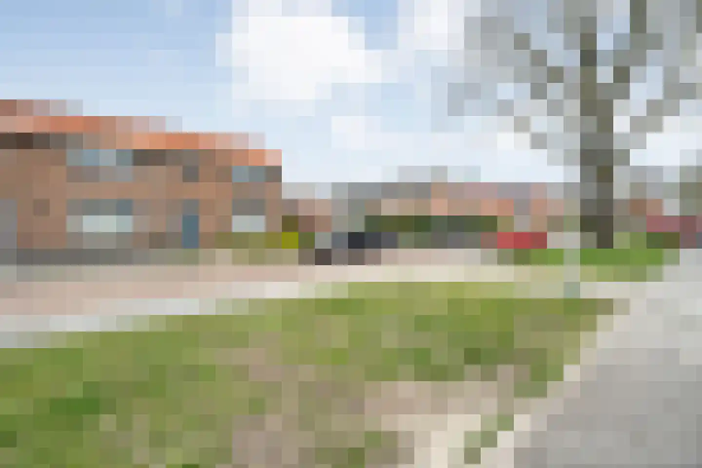 Emmastraat 14 Heino thumbnail 6